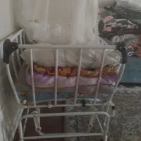 لوازم خانه|حراج|گنبد کاووس, |دیوار