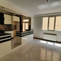 78متر-فوق-العاده