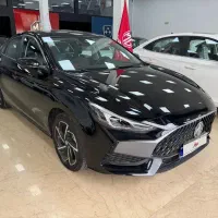 ام جی GT|خودرو سواری و وانت|تهران, امامت|دیوار