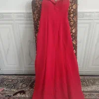 لباس مجلسی شیک‌ برا شیک پوشان