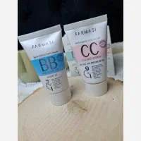 بی بی وسی فارماسی