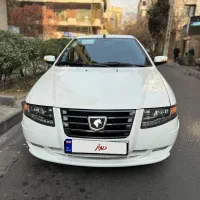 سورن EF7مدل۴۰۳