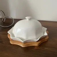خانه و اشپزخانه