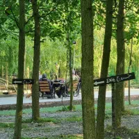 شفاف تر از خیال ، روی پل شیشه ای|فروش خانه و ویلا|مبارکه, |دیوار