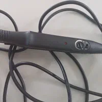 دستگاه اکستنشن مو|آرایشی، بهداشتی، درمانی|شیراز, دلجو|دیوار