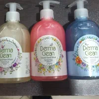 جذب کارشناس فروش با درآمدی بی نظیر|استخدام بازاریابی و فروش|رشت, گلسار|دیوار