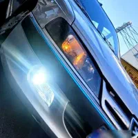 پژوپارس مدل۸۴ درحد صفر