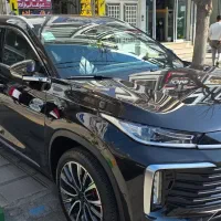 اکستریم TXL مدل ۱۴۰۳