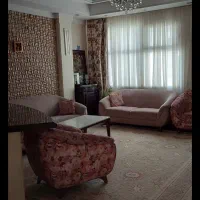 180-متر-غرق-نور