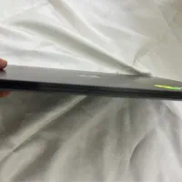 سرفیس لپتاپ ۴ 16/512 Surface|رایانه همراه|تهران, سهروردی|دیوار