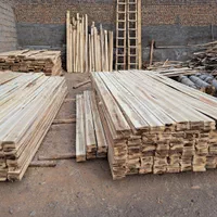 فروش تخته قالب‌بندی زیر پا پشت بند