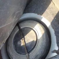 پژو مدل ۹۴ کم کار خونگی