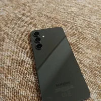 گوشی اس ۲۴ اف ای