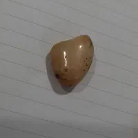 مهره سلیمانی|جواهرات|کارون, |دیوار