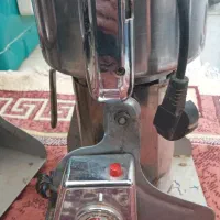 دوعدد اسیاب سالم