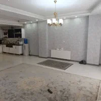 اجاره آپارتمان / ۳ خواب / بعثت|اجارهٔ آپارتمان|شیراز, بعثت|دیوار