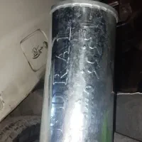 انبار رنجوری