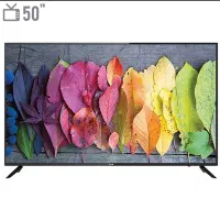 تلویزیون سام ۵۰ اینچ مدل UA50TU7600CC