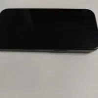 iPhone 16 Pro 256GB ZA/A|موبایل|کرمان, |دیوار