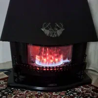 نصب و تعمیر و سرویس پکیج آبگرمکن بخاری و لباسشویی|خدمات پیشه و مهارت|ساوه, |دیوار