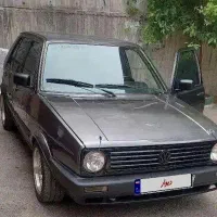گلف ۹۲