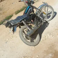 پلاک قدیم مدارک کامل