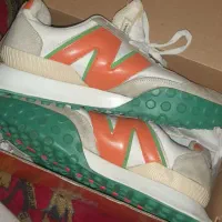 فروشی|کیف، کفش، کمربند|ماهدشت, |دیوار