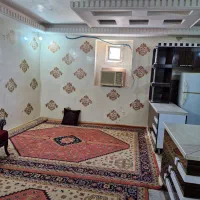 سوییت اجاره ای|اجارهٔ کوتاه‌مدت آپارتمان و سوئیت|شوشتر, |دیوار