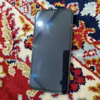 گوشی a34|موبایل|مشهد, امیر المومنین|دیوار