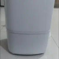 خرید ماشین لباس شویی جدید