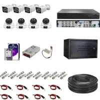 دوربین مدار بسته.دزدگیراماکن .شیراز و جنوب کشور