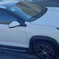 ایکس ۲۲پرو  x22pro|خودرو سواری و وانت|تبریز, |دیوار