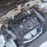 پارس TU5|خودرو سواری و وانت|کرمانشاه, |دیوار