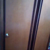 کمدلباس|جاکفشی، کمد، دراور|خوی, |دیوار