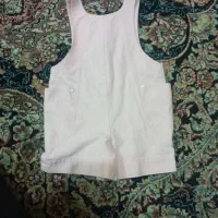 لباس بچه گانه در حد نو