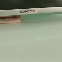 تلوییزیون|تلویزیون و پروژکتور|رضوانشهر, |دیوار