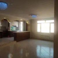 سعادت-آباد102متردوخواب-در-شهرک-پاسارگاد