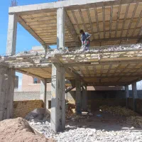 شیار زنی و تخریب|خدمات پیشه و مهارت|یزد, |دیوار