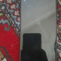 گوشی a11 در حد نو|موبایل|مشهد, شهرک شهید باهنر|دیوار