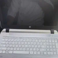 فروش لبتاب hp pavilion|رایانه همراه|تهران, خاوران|دیوار