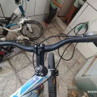 دوچرخه ۲۶ فونیکس|دوچرخه، اسکیت، اسکوتر|محمدیه-قزوین, |دیوار