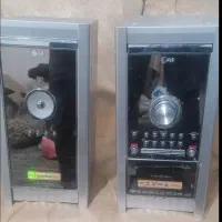 لوازم خانگی، فرش