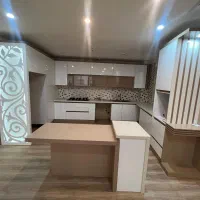 اجاره اپارتمان/117متر/2خوابه/جنوبی|اجارهٔ آپارتمان|تهران, شهرک چیتگر|دیوار