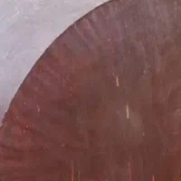 تانکر چرخ دار 