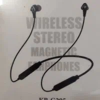 هندزفری گردنی کلومن آکبند|لوازم جانبی موبایل و تبلت|زنجان, |دیوار