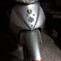 طرح ویو زمردکویر ۹۱