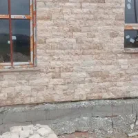 استخدامی درترکیه وحومه