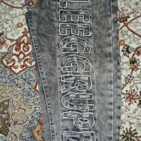 کت وشلوار دخترونه