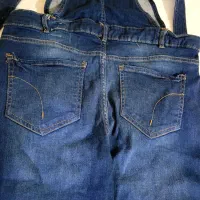 بیلرسوت زنانه(دخترانه)|لباس|مشهد, هنرور|دیوار