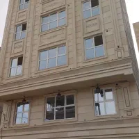 مسکونی کوثر بلوک ۱۲ پیلوت ۵ طبقه بهارخواب|پیش‌فروش املاک|اردبیل, |دیوار